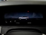 2026 Range Rover Velar Thumbnail 17