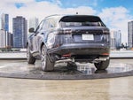 2026 Range Rover Velar Thumbnail 9