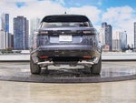 2026 Range Rover Velar Thumbnail 11