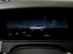 2026 Range Rover Velar Thumbnail 17