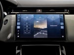 2026 Range Rover Velar Thumbnail 18