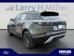 2019 Range Rover Velar Thumbnail 3