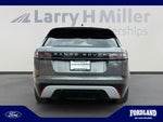 2019 Range Rover Velar Thumbnail 4