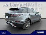 2019 Range Rover Velar Thumbnail 5