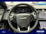 2019 Range Rover Velar Thumbnail 9