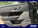 2019 Range Rover Velar Thumbnail 12