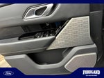 2019 Range Rover Velar Thumbnail 13