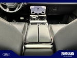 2019 Range Rover Velar Thumbnail 15