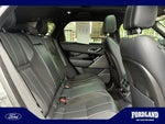2019 Range Rover Velar Thumbnail 18