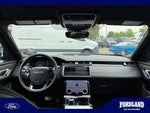 2019 Range Rover Velar Thumbnail 20