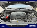 2019 Range Rover Velar Thumbnail 21