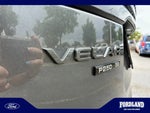 2019 Range Rover Velar Thumbnail 23