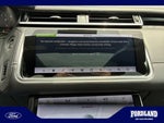 2019 Range Rover Velar Thumbnail 28