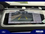 2019 Range Rover Velar Thumbnail 29