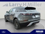 2019 Range Rover Velar Thumbnail 3