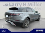 2019 Range Rover Velar Thumbnail 5