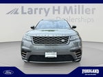2019 Range Rover Velar Thumbnail 8