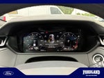 2019 Range Rover Velar Thumbnail 11