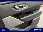 2019 Range Rover Velar Thumbnail 16