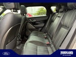 2019 Range Rover Velar Thumbnail 17