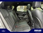 2019 Range Rover Velar Thumbnail 18