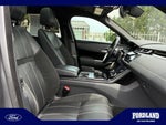 2019 Range Rover Velar Thumbnail 19