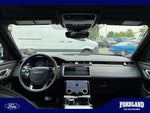2019 Range Rover Velar Thumbnail 20