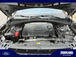 2019 Range Rover Velar Thumbnail 22