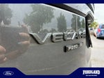 2019 Range Rover Velar Thumbnail 23