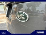2019 Range Rover Velar Thumbnail 24