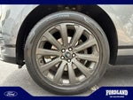 2019 Range Rover Velar Thumbnail 26