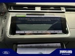 2019 Range Rover Velar Thumbnail 28
