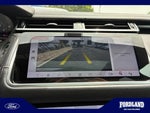 2019 Range Rover Velar Thumbnail 29
