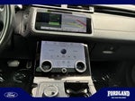 2019 Range Rover Velar Thumbnail 31