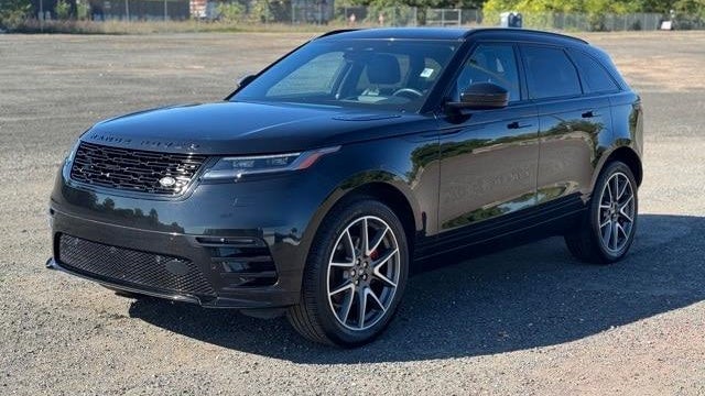 Preowned 2024 Land Rover Range Rover Velar P250 Dynamic SE for Sale