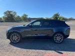 2024 Range Rover Velar Thumbnail 2