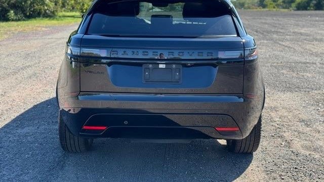2024 Land Rover Range Rover Velar P250 Dynamic SE