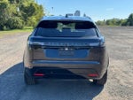 2024 Range Rover Velar Thumbnail 4