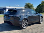 2024 Range Rover Velar Thumbnail 5
