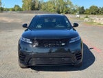 2024 Range Rover Velar Thumbnail 8