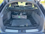 2024 Range Rover Velar Thumbnail 10