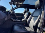 2024 Range Rover Velar Thumbnail 14
