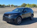2024 Range Rover Velar Thumbnail 1