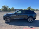 2024 Range Rover Velar Thumbnail 2