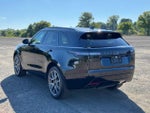 2024 Range Rover Velar Thumbnail 3