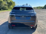 2024 Range Rover Velar Thumbnail 4