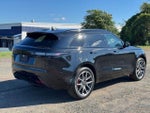 2024 Range Rover Velar Thumbnail 5