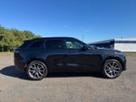 2024 Range Rover Velar Thumbnail 6