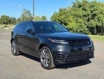 2024 Range Rover Velar Thumbnail 7