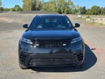 2024 Range Rover Velar Thumbnail 8